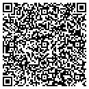 QR code with Paul's Lock & Safe contacts
