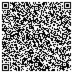 QR code with Second Beach/Sachuset Twn Beach contacts