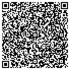 QR code with Salco Transmissions & Auto Rpr contacts