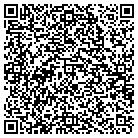 QR code with Mitchell G Silverman contacts