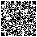 QR code with Quiznos Sub contacts