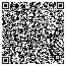 QR code with Allied Resources Inc contacts