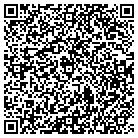 QR code with Sam's Restaurant & Pizzeria contacts