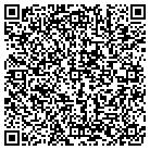 QR code with Pawtucket Citizens Dev Corp contacts
