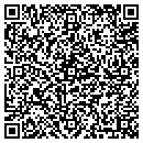 QR code with Mackenzie Agency contacts