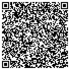 QR code with Information Network Solutions contacts