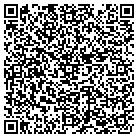 QR code with L-3 Communications Electron contacts