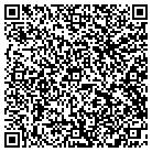 QR code with Data Storage Ctrs Of RI contacts