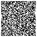 QR code with Hobson & Coutu LTD contacts