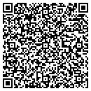 QR code with Totally Baked contacts