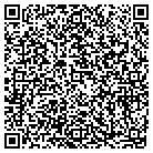 QR code with John R Bernardo Jr MD contacts