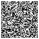 QR code with Chambers Landing contacts