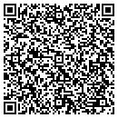 QR code with Liquid Graphics contacts