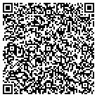 QR code with Copacetic Rudely Elegant Jwly contacts
