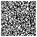 QR code with Middletown Mobile contacts