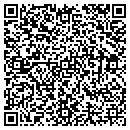QR code with Christopher J Gould contacts