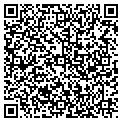 QR code with Panache contacts