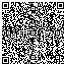 QR code with Daves Market Place contacts