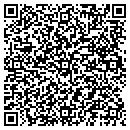 QR code with RUBBISHQUOTES.COM contacts