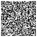 QR code with Mills David contacts
