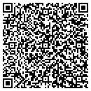 QR code with Little Bits contacts