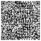 QR code with De Silva Properties contacts