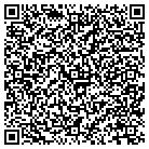 QR code with Wilkinson Associates contacts