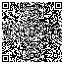 QR code with B & B Battery USA contacts