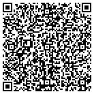 QR code with Atlantic Power Service contacts