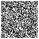 QR code with Institute For Clims Cdit Rhode contacts