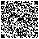 QR code with A&D Home Remodeling contacts