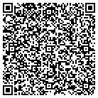 QR code with Environmental Plg & Surveying contacts