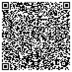 QR code with Robert Beverly Hale Branch Lib contacts