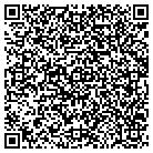 QR code with Haber-Di Boni Chiropractic contacts