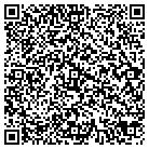 QR code with Morgan J Meara Chiropractor contacts