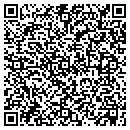 QR code with Sooner Express contacts