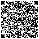 QR code with Calvitto's Pizza & Bakery contacts