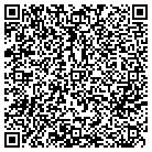 QR code with Star Relocation Netwrk Aliance contacts