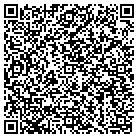 QR code with Nastar Communications contacts