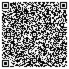 QR code with Depot Square Gallery Inc contacts