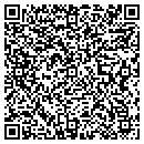 QR code with Asaro Matthew contacts