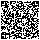 QR code with Rick Dinobile contacts