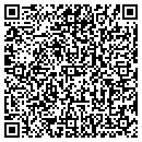 QR code with A & A Auto Parts contacts