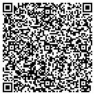 QR code with American Eagle Printing contacts