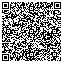 QR code with Forum Self Storage contacts