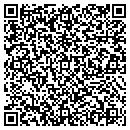 QR code with Randall Realtors Gmac contacts