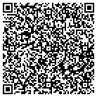 QR code with Gino Of Italy Hair Stylists contacts
