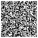 QR code with Sheriff's Department contacts