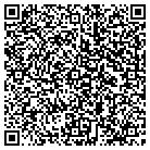 QR code with Herbie Hlland Art Frame Studio contacts