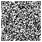 QR code with Envision Graphic Design contacts
